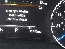 JTEAAAAH2RJ****** Wrecked 2024 Toyota Venza