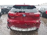 JTEAAAAH2RJ****** Used 2024 Toyota Venza