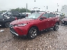 JTEAAAAH2RJ****** Used and Repairable 2024 Toyota Venza in Houston North