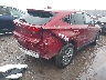 JTEAAAAH2RJ****** Salvage and Wrecked 2024 Toyota Venza in Texas State