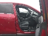 JTEAAAAH2RJ****** Used and Repairable 2024 Toyota Venza in Texas State