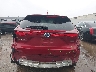 JTEAAAAH2RJ****** Salvage and Repairable 2024 Toyota Venza in Texas State