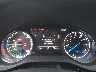 JTEAAAAH2RJ****** Salvage 2024 Toyota Venza in Houston North