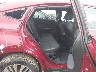 JTEAAAAH2RJ****** Wrecked 2024 Toyota Venza in Houston North