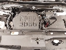 JA4ATWAA9RZ****** Repairable 2024 Mitsubishi Eclipse in Taunton