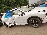 JA4ATWAA9RZ****** Used 2024 Mitsubishi Eclipse in Massachusetts State