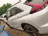 JA4ATWAA9RZ****** Repairable 2024 Mitsubishi Eclipse in Massachusetts State