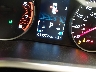 JA4ATWAA9RZ****** Salvage 2024 Mitsubishi Eclipse