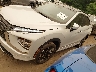 JA4ATWAA9RZ****** Used and Repairable 2024 Mitsubishi Eclipse in Taunton