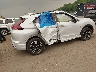 JA4ATWAA9RZ****** Salvage and Wrecked 2024 Mitsubishi Eclipse in Massachusetts State