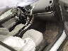 JA4ATWAA9RZ****** Used and Repairable 2024 Mitsubishi Eclipse in Massachusetts State