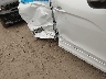 JA4ATWAA9RZ****** Salvage and Repairable 2024 Mitsubishi Eclipse in Massachusetts State