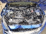 JHMFC1F3XJX****** Repairable 2018 Honda Civic in Provo