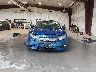 JHMFC1F3XJX****** Used 2018 Honda Civic in Utah State