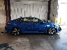 JHMFC1F3XJX****** Repairable 2018 Honda Civic in Utah State