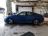 JHMFC1F3XJX****** Salvage 2018 Honda Civic