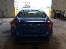 JHMFC1F3XJX****** Used 2018 Honda Civic