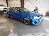 JHMFC1F3XJX****** Salvage and Wrecked 2018 Honda Civic in Provo
