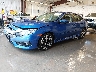 JHMFC1F3XJX****** Used and Repairable 2018 Honda Civic in Provo
