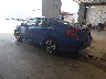 JHMFC1F3XJX****** Salvage and Repairable 2018 Honda Civic in Provo