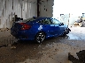 JHMFC1F3XJX****** Salvage and Wrecked 2018 Honda Civic in Utah State