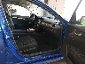 JHMFC1F3XJX****** Used and Repairable 2018 Honda Civic in Utah State