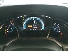 JHMFC1F3XJX****** Salvage 2018 Honda Civic in Provo