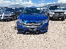JHMFC1F3XJX****** Salvage and Repairable 2018 Honda Civic in Utah State