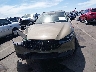 3MVDMBXY5SM****** Used 2025 Mazda CX-30 in North Carolina State