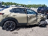 3MVDMBXY5SM****** Repairable 2025 Mazda CX-30 in North Carolina State