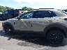 3MVDMBXY5SM****** Salvage 2025 Mazda CX-30