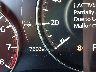 3MVDMBXY5SM****** Wrecked 2025 Mazda CX-30