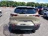 3MVDMBXY5SM****** Used 2025 Mazda CX-30