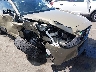 3MVDMBXY5SM****** Repairable 2025 Mazda CX-30