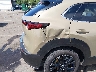3MVDMBXY5SM****** Used and Repairable 2025 Mazda CX-30 in Raleigh