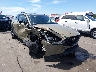 3MVDMBXY5SM****** Salvage and Wrecked 2025 Mazda CX-30 in Raleigh