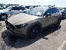 3MVDMBXY5SM****** Used and Repairable 2025 Mazda CX-30 in Raleigh