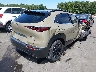 3MVDMBXY5SM****** Salvage and Wrecked 2025 Mazda CX-30 in North Carolina State
