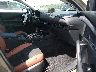 3MVDMBXY5SM****** Used and Repairable 2025 Mazda CX-30 in North Carolina State