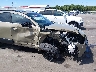 3MVDMBXY5SM****** Salvage and Repairable 2025 Mazda CX-30 in North Carolina State