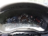 3MVDMBXY5SM****** Salvage 2025 Mazda CX-30 in Raleigh