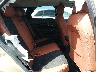 3MVDMBXY5SM****** Wrecked 2025 Mazda CX-30 in Raleigh