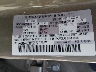 3MVDMBXY5SM****** Used 2025 Mazda CX-30 in Raleigh