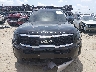 5XYP2DHC7NG****** Usados 2022 Kia Telluride en Estado de Georgia