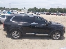 5XYP2DHC7NG****** Reparables 2022 Kia Telluride en Estado de Georgia