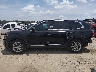 5XYP2DHC7NG****** Salvamento 2022 Kia Telluride