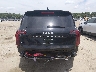 5XYP2DHC7NG****** Usados 2022 Kia Telluride