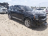 5XYP2DHC7NG****** Salvamento y Destrozados 2022 Kia Telluride en Savannah