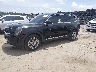 5XYP2DHC7NG****** Usados y Reparables 2022 Kia Telluride en Savannah