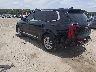 5XYP2DHC7NG****** Salvamento y Reparables 2022 Kia Telluride en Savannah